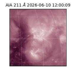 saia - 2026-06-10T12:00:09.632000