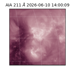 saia - 2026-06-10T14:00:09.624000
