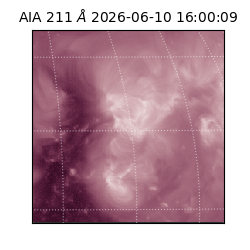 saia - 2026-06-10T16:00:09.629000