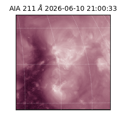 saia - 2026-06-10T21:00:33.624000