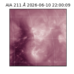 saia - 2026-06-10T22:00:09.629000