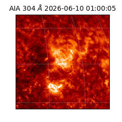 saia - 2026-06-10T01:00:05.129000
