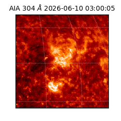 saia - 2026-06-10T03:00:05.132000