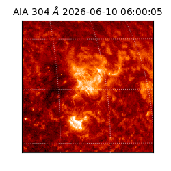 saia - 2026-06-10T06:00:05.129000