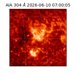 saia - 2026-06-10T07:00:05.137000