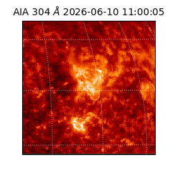 saia - 2026-06-10T11:00:05.129000