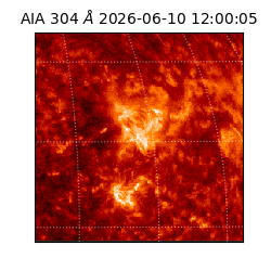 saia - 2026-06-10T12:00:05.129000