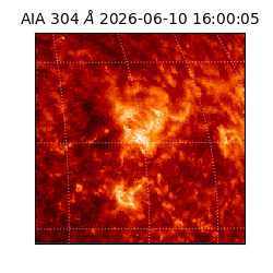 saia - 2026-06-10T16:00:05.132000