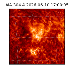 saia - 2026-06-10T17:00:05.132000