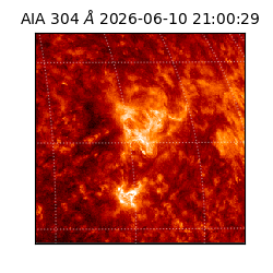 saia - 2026-06-10T21:00:29.129000