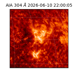 saia - 2026-06-10T22:00:05.129000