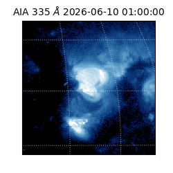 saia - 2026-06-10T01:00:00.623000