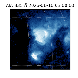 saia - 2026-06-10T03:00:00.623000