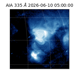saia - 2026-06-10T05:00:00.624000