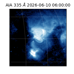 saia - 2026-06-10T06:00:00.623000