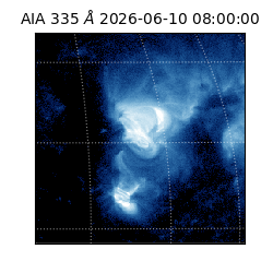 saia - 2026-06-10T08:00:00.623000