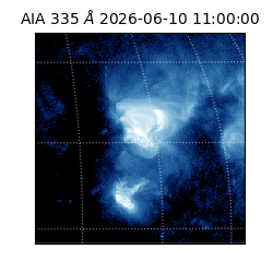 saia - 2026-06-10T11:00:00.623000