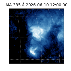 saia - 2026-06-10T12:00:00.623000