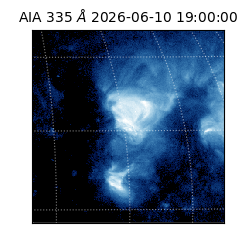 saia - 2026-06-10T19:00:00.623000