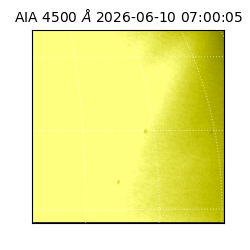 saia - 2026-06-10T07:00:05.961000