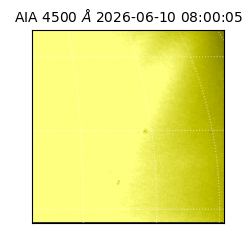 saia - 2026-06-10T08:00:05.961000