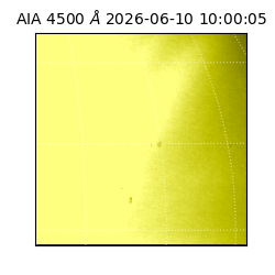 saia - 2026-06-10T10:00:05.961000