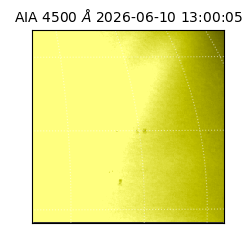 saia - 2026-06-10T13:00:05.961000