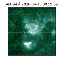 saia - 2026-06-10T00:59:59.122000