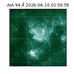 saia - 2026-06-10T02:59:59.119000