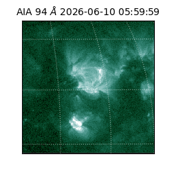 saia - 2026-06-10T05:59:59.120000