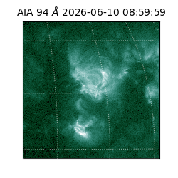 saia - 2026-06-10T08:59:59.122000