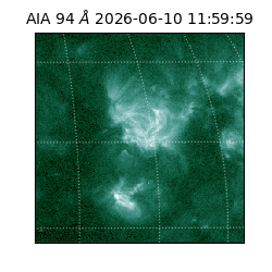 saia - 2026-06-10T11:59:59.122000