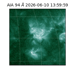 saia - 2026-06-10T13:59:59.120000