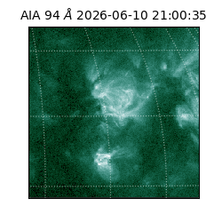 saia - 2026-06-10T21:00:35.119000