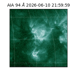 saia - 2026-06-10T21:59:59.147000