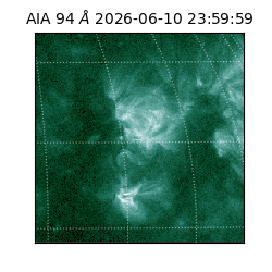 saia - 2026-06-10T23:59:59.119000