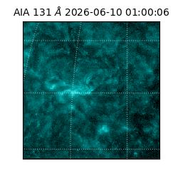saia - 2026-06-10T01:00:06.620000