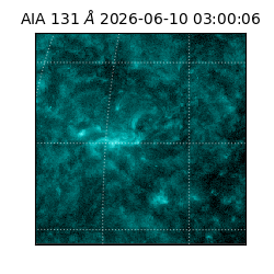 saia - 2026-06-10T03:00:06.620000