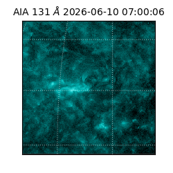 saia - 2026-06-10T07:00:06.620000