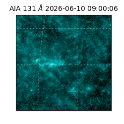saia - 2026-06-10T09:00:06.629000