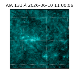 saia - 2026-06-10T11:00:06.620000