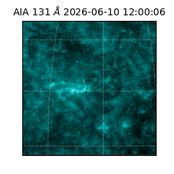 saia - 2026-06-10T12:00:06.620000