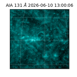 saia - 2026-06-10T13:00:06.620000