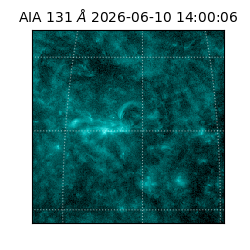 saia - 2026-06-10T14:00:06.620000