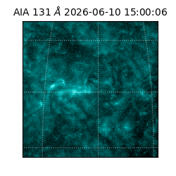 saia - 2026-06-10T15:00:06.628000