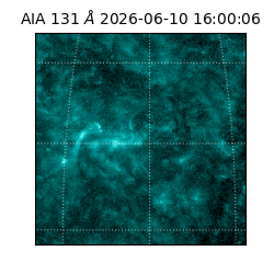 saia - 2026-06-10T16:00:06.620000