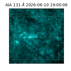 saia - 2026-06-10T19:00:06.628000