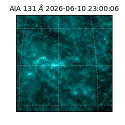 saia - 2026-06-10T23:00:06.620000