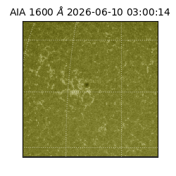 saia - 2026-06-10T03:00:14.123000