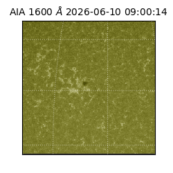 saia - 2026-06-10T09:00:14.123000